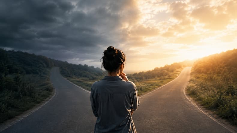 thehealthsite.com top news