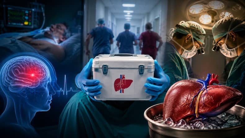 thehealthsite.com top news