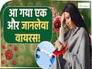 मॉनसून में क्यों बढ़ता है Swine Flu? H1N1 Symptoms, Risk & Prevention