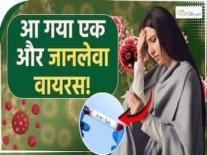 मॉनसून में क्यों बढ़ता है Swine Flu? H1N1 Symptoms, Risk & Prevention