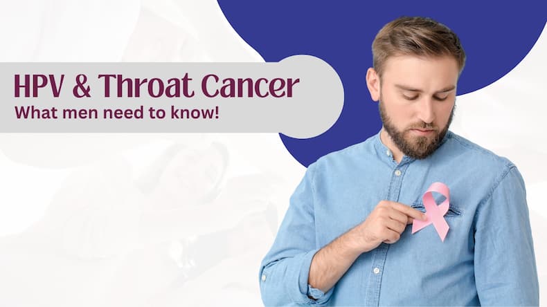 thehealthsite.com top news