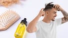 5 Hair growth oils for men with excessively oily scalp in monsoon
