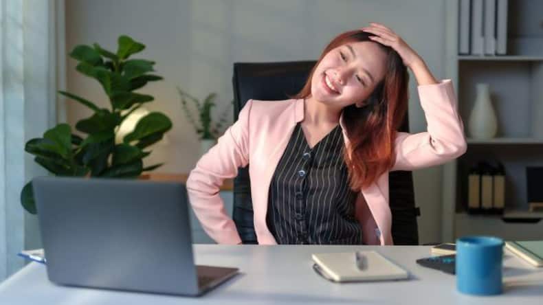 thehealthsite.com top news