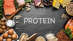 93% of indians confused about protein intake despite eating it daily