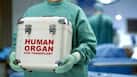 Organ Donation Day 2026: The real impact of organ donation in India