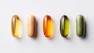 Do you get sick while travelling? Physician shares 5 supplements that may support your health