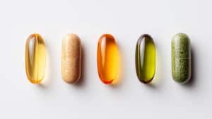 Do you get sick while travelling? Physician shares 5 supplements that may support your health