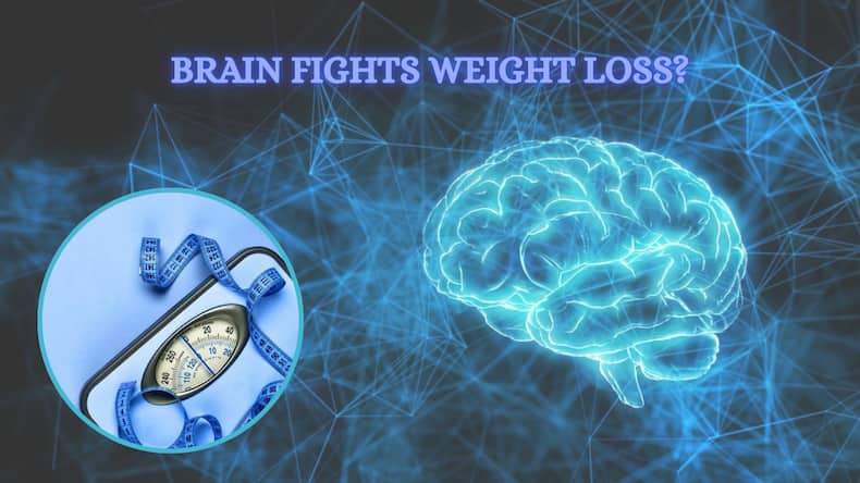 thehealthsite.com top news