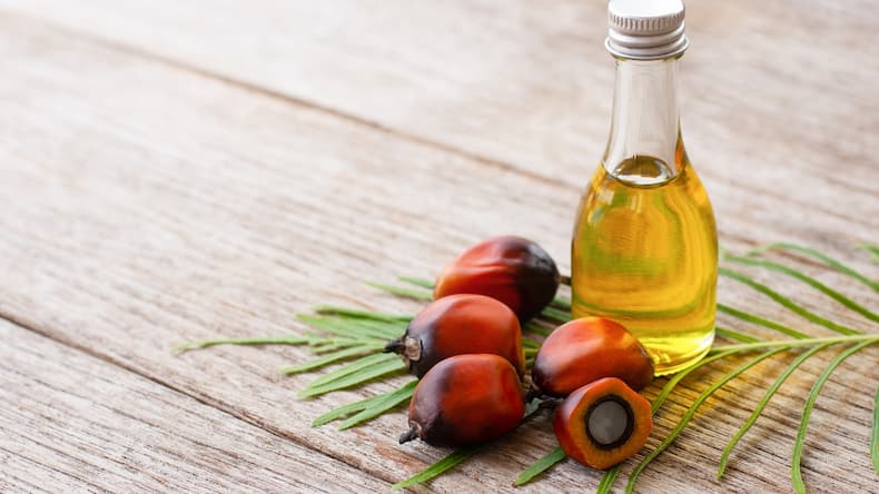 5 Hair growth oils for men with excessively oily scalp in monsoon