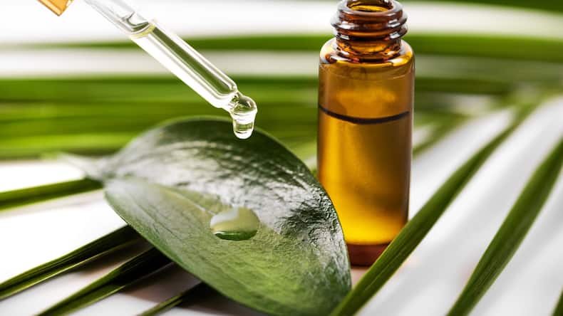 5 Hair growth oils for men with excessively oily scalp in monsoon