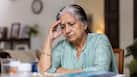Why indians face a different dementia risk than western populations