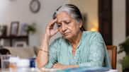 Why Indians face a different dementia risk than western populations