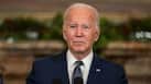 Joe Biden’s cancer has spread: What bone metastasis can do to the body and why it can become so painful