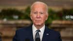 Joe Biden’s cancer has spread: What bone metastasis can do to the body and why it can become so painful