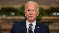 Joe Biden   s cancer has spread: What bone metastasis can do to the body and why it can become so painful
