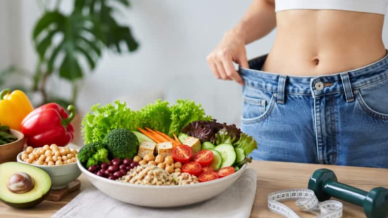 thehealthsite.com top news