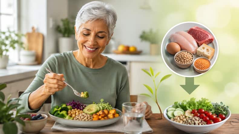 thehealthsite.com top news