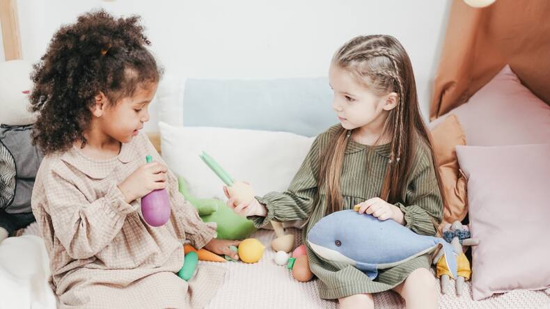 8 parenting patterns that can quietly shape anxiety in children