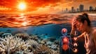 What is marine heatwave? Know how superheated oceans can harm human health