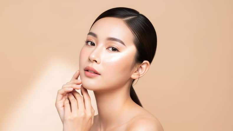 5 sea moss benefits for women you need to know