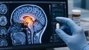 After 60 years, scientists discover metformin works in the brain to control blood sugar