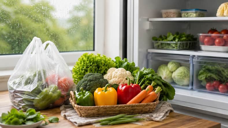 thehealthsite.com top news