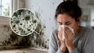 How mould exposure could be making more people sick than previously thought: Study