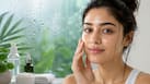 Oily skin in humid weather: 5 dermatologist-approved tips to control excess oil and prevent breakouts