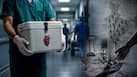 India's organ donation crisis is a system failure, not a consent problem: Report