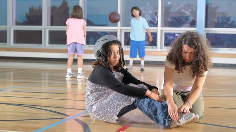 8 parenting patterns that can quietly shape anxiety in children