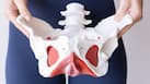 5 everyday habits that are silently weakening your pelvic floor muscles