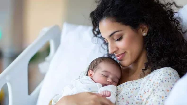thehealthsite.com top news
