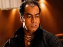 Pradeep Rawat cause of death: Ghajini and Lagaan actor dies at 74 after battling aggressive blood cancer for years