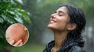 Rainwater and your skin: Does monsoon rain cause acne, rashes and fungal infections? Dermatologist explains