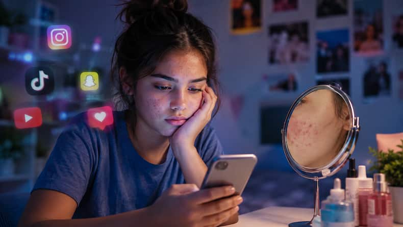 thehealthsite.com top news