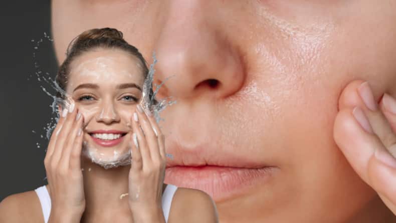 thehealthsite.com top news