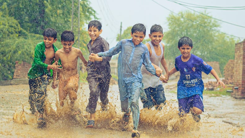 8 parenting patterns that can quietly shape anxiety in children
