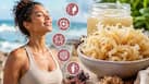 5 sea moss benefits for women you need to know
