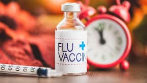 Flu cases rising exponentially across Delhi-NCR: Should you get a vaccine to stay safe from influenza symptoms?