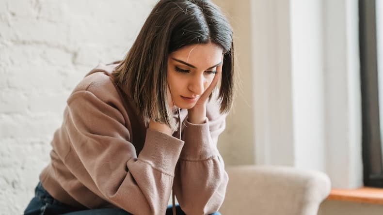 8 parenting patterns that can quietly shape anxiety in children
