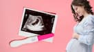 Stress and irregular periods: Doctor explains how high cortisol can disrupt ovulation and fertility
