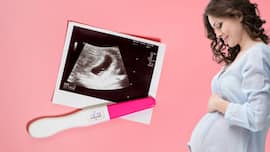 Stress and irregular periods: Doctor explains how high cortisol can disrupt ovulation and fertility