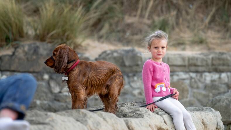 8 parenting patterns that can quietly shape anxiety in children