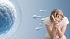 Can stress delay your periods? Doctor explains how high cortisol levels can disrupt ovulation and fertility