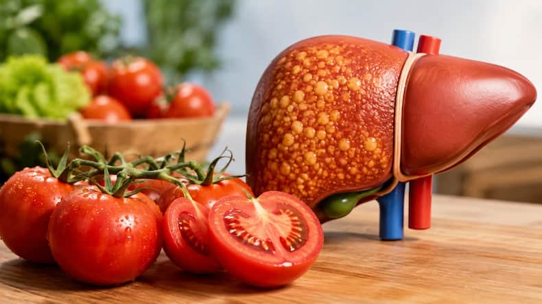 thehealthsite.com top news