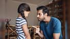 8 parenting patterns that can quietly shape anxiety in children