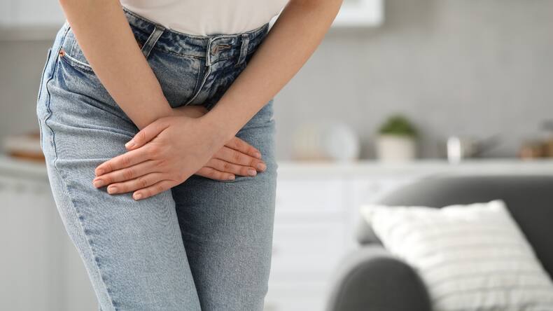 रात में बार-बार पेशाब क्यों आता है? ये 5 बीमारियां हो सकती हैं कारण