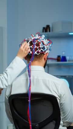 5 hacks to improve brain health backed with science