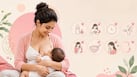 World Breastfeeding Week 2026: 8 breastfeeding myths every new mother should stop believing