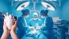 World Organ Donation Day 2026: Kidney, liver, heart or cornea - Which organs can be donated and under what circumstances?